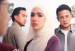 Aku Bukan Ustazah 2 drama