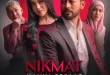 Nikmat Hanya Sesaat
