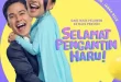 Selamat Pengantin
